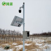 土壤墑情監(jiān)測儀之外，農(nóng)戶如何測量土壤水分？